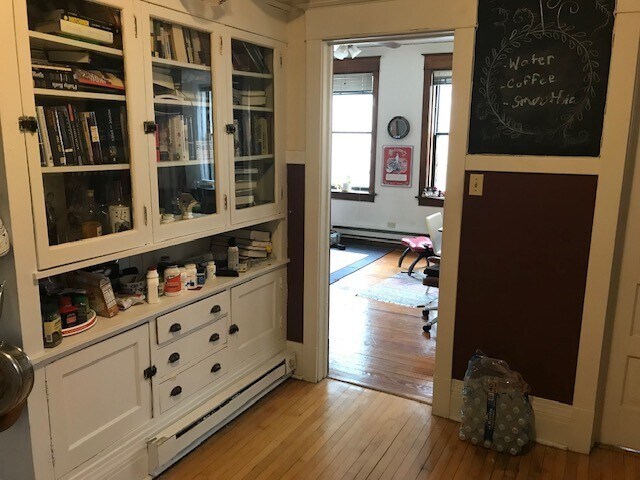 Photo - 917 - 919 Chicago Ave