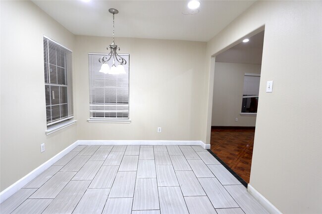 Photo - 4823 Canyon Blanco Dr