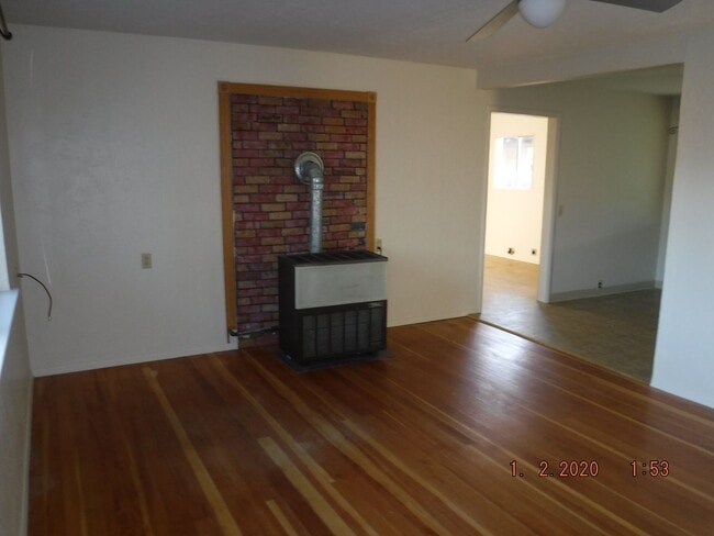 Photo - Three Bedroom House in Talent