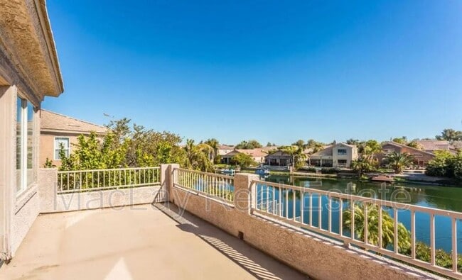 Photo - 3661 S Barberry Pl