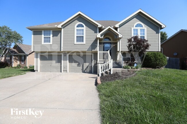 Building Photo - 910 Applewood Ln