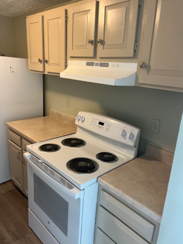 Photo - 106 Gooseneck Ct