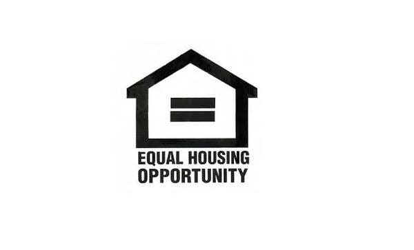 Photo - Orchard Park Apartments