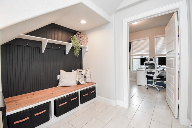 10606 Centre Shadows Dr