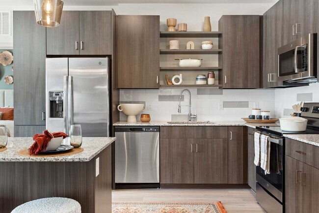 Photo - Cortland at P83