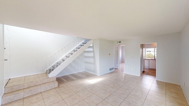 Photo - 2 bedroom Home In Irvine