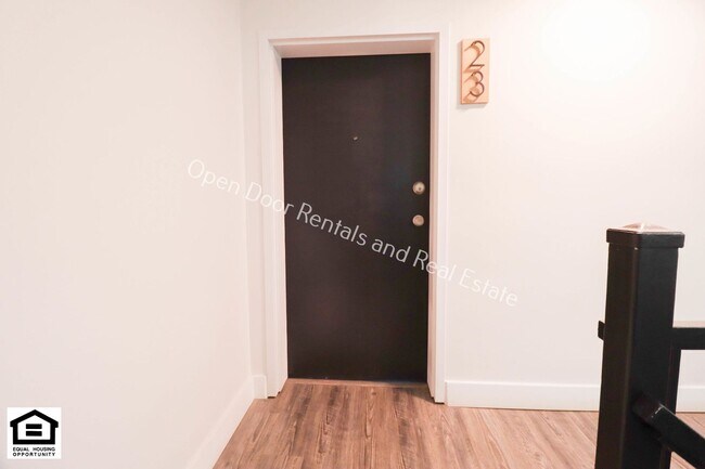 Photo - 1823 Griswold Dr Unidad R23