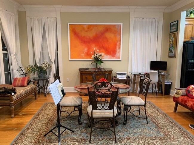 Photo - 12401 Homeport Dr Unit Dockside Diversion Canal