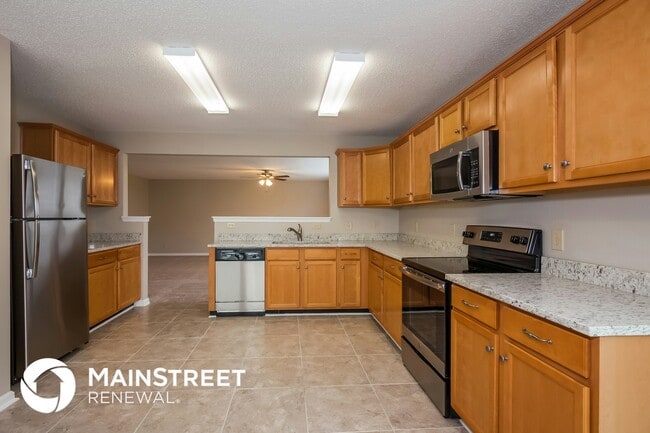 Photo - 5638 Hammermill Dr