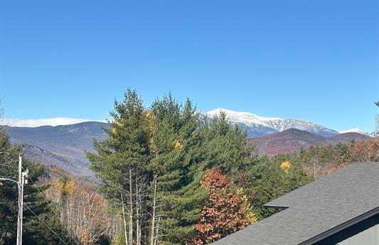 Photo - 253 Linderhof Strasse