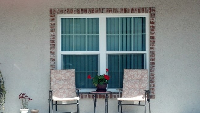 Photo - Arbor Villa