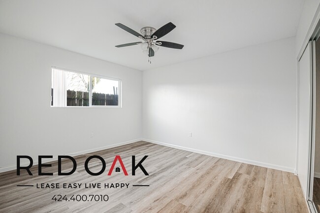 Photo - 1321 S Greenwood Ave Unidad 1