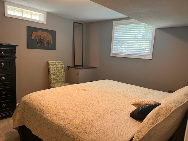 Photo - 1115 N Utah Ave