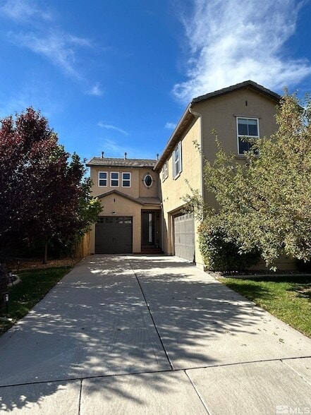 Photo - 2777 Dome Ct