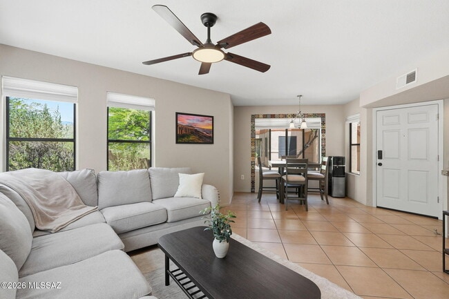 Photo - 7255 E Snyder Rd Unit 9102