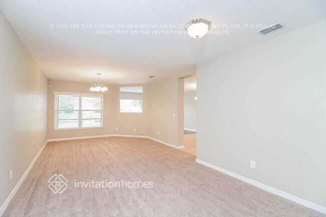 Photo - 11690 Tempest Harbor Loop