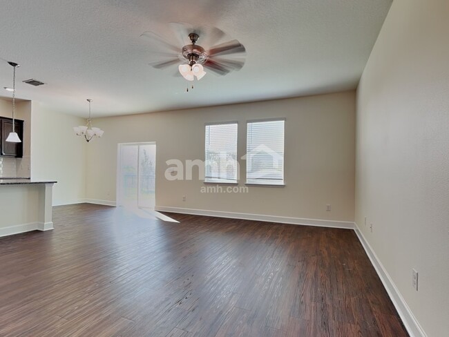 Photo - 11205 Delicate Rose Ct