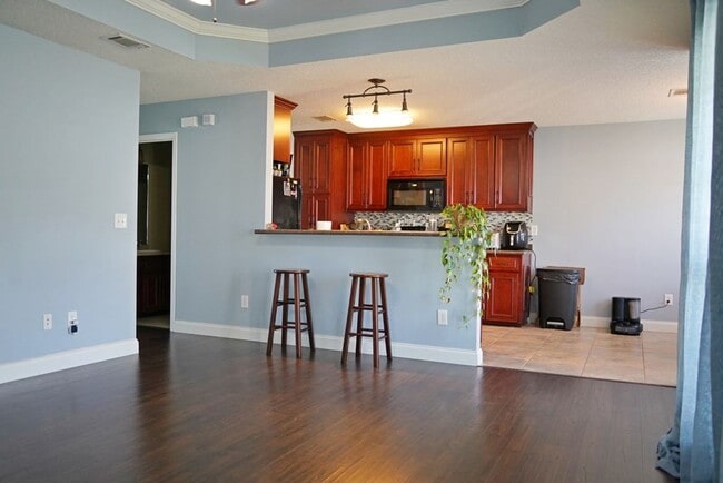 Photo - Your New Home Awaits: Stunning Rental Property in Branch Pt Subdivision, Valdosta, GA!