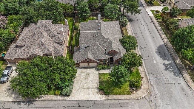 Photo - 8718 Silver Rock