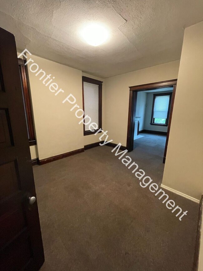 Photo - 3922 Minnesota Ave Unidad 3922 Minnesota 1F