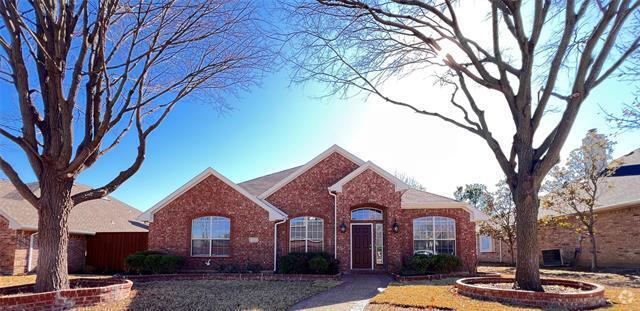 Building Photo - 910 Crater Lake Ct Rental