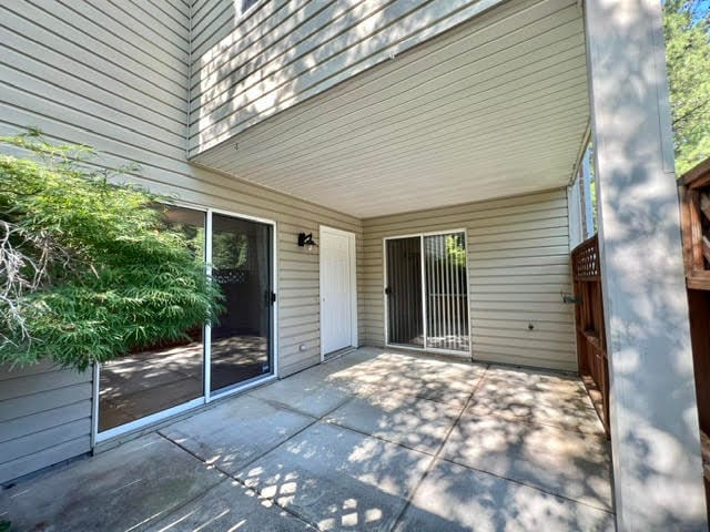 Photo - 434 Summerwalk Cir Unit 434