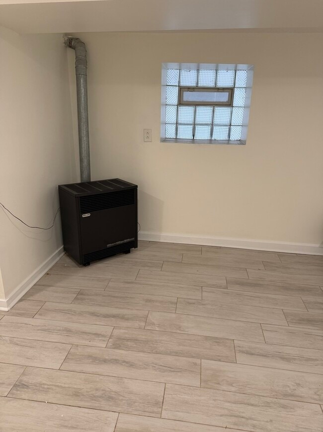 Photo - 2707 N Central Park Ave Unit G