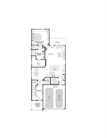 Photo - 5800 Briarcroft Dr