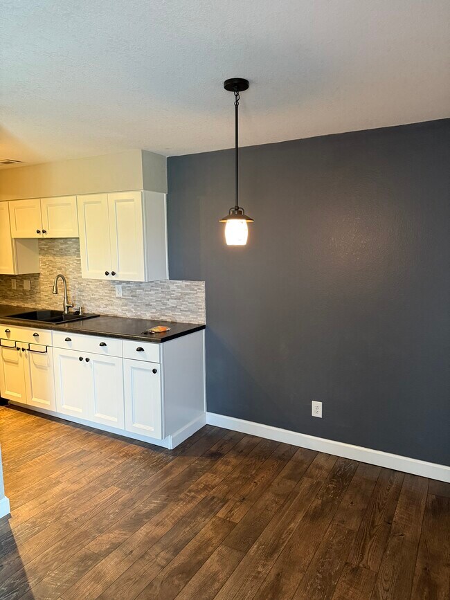 Photo - 2922 SW Lydia Ave Unidad 228
