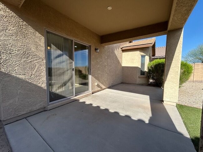 Photo - 7635 W Springfield Wy