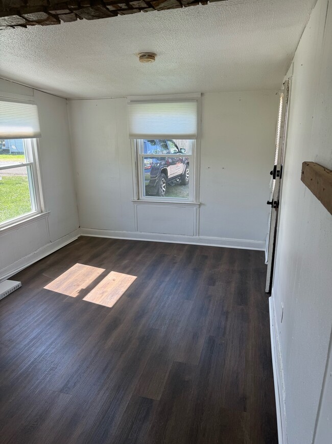Photo - 1516 King St