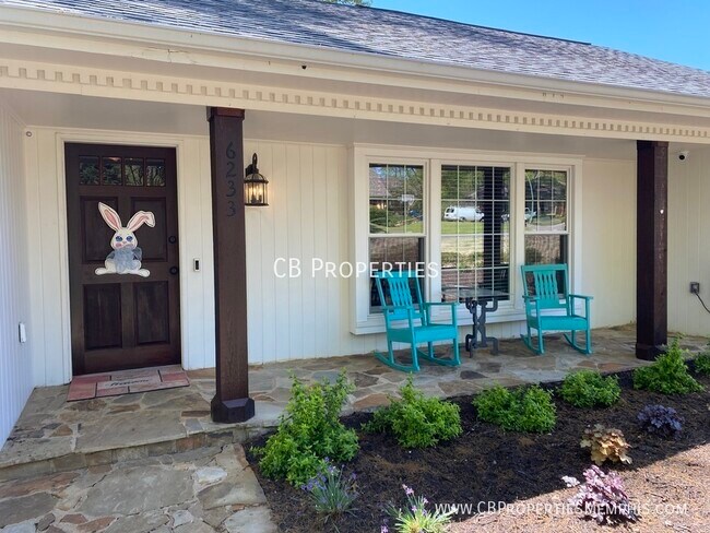 Photo - Please call our office or fill out an appl...