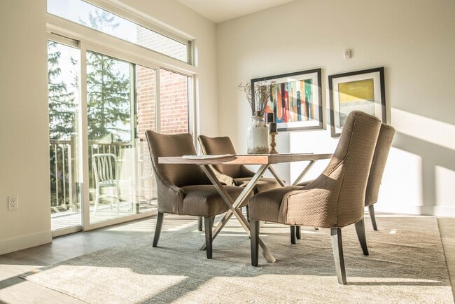 Photo - Artesa Apartments