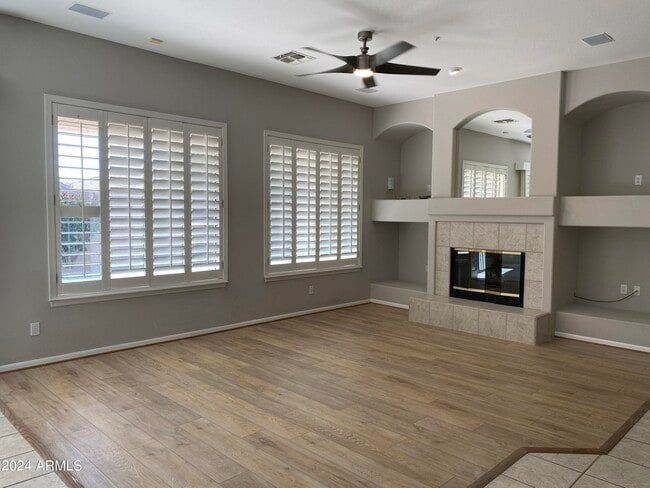 Photo - 7711 E Thunderhawk Rd