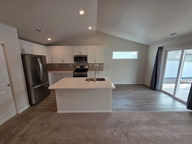Photo - Beautiful home in Airway Heights