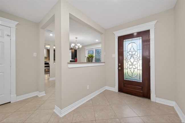 Photo - 13703 Templar Ln