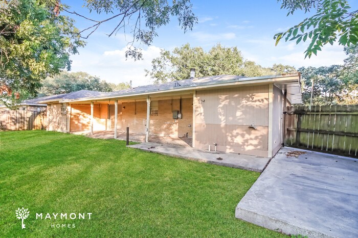 Photo - 614 Elmore St