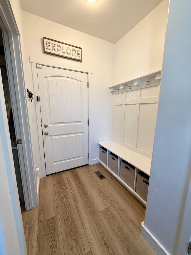 Photo - 623 S Jubilee Dr