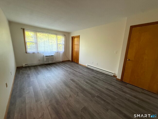 Building Photo - 463 Pierpont Rd Unit 2-4