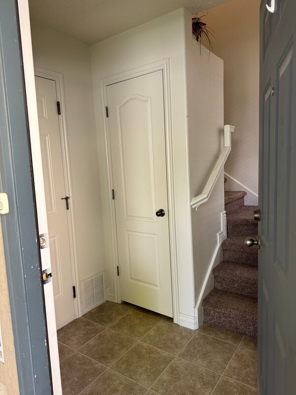 Photo - 1655 W 3180 N