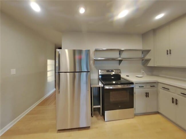 Photo - 3712 Abbott Ave N