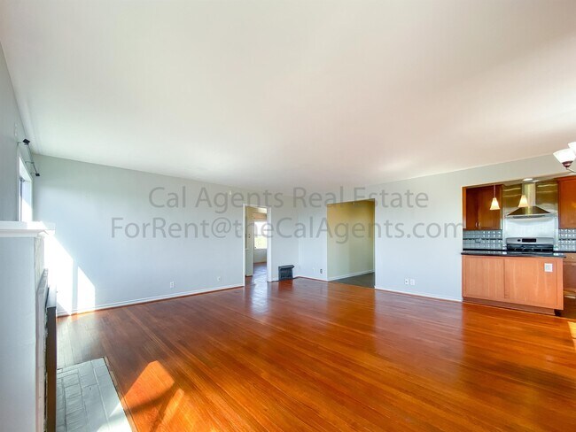 Photo - 6751 Cutting Blvd