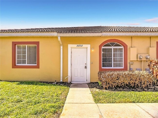 Photo - 20202 Indian Creek Dr Unit 20202