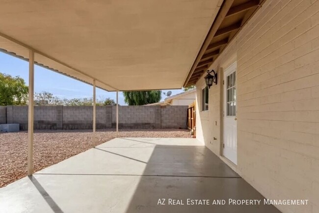 Photo - 6421 W Carol Ave