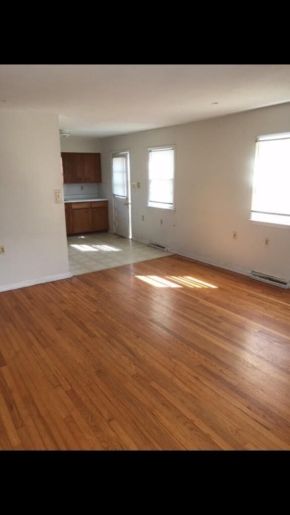 Photo - 2BR/1BA Home AVAIL JAN 15, 2026! Great Location! Close to Stephens Lake Park!!