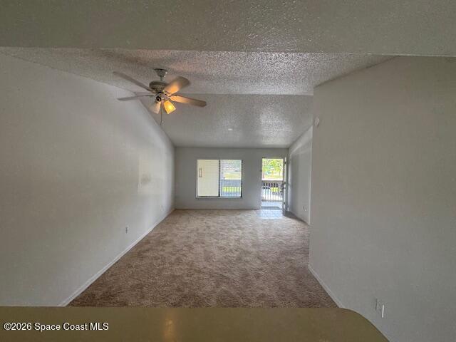 Photo - 1515 Huntington Ln Unidad 626