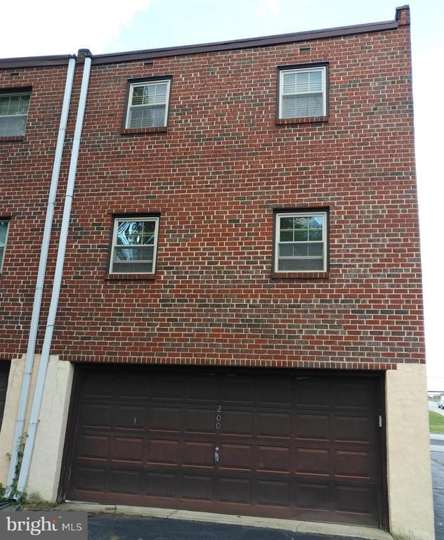 200 Prospect Ave