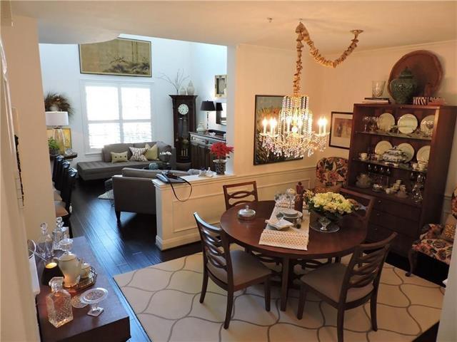 Photo - 420 Gershwin Way