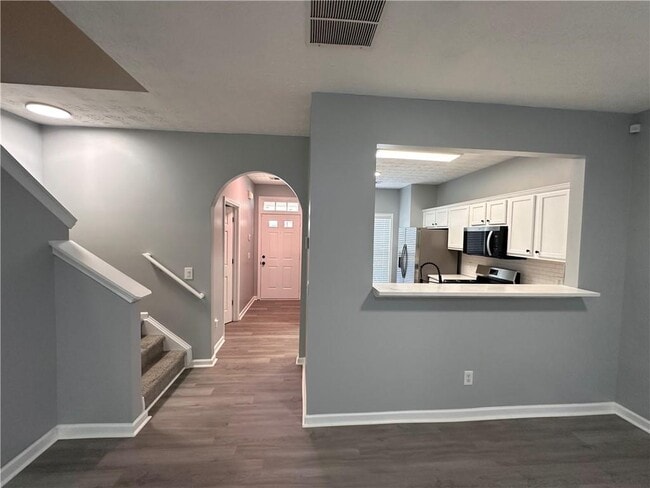 Photo - 2025 Austin Park Cir
