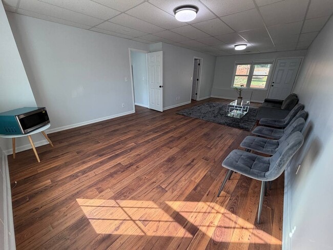 Photo - 1772 Ascot Run NW Unit Private Ground-Level Apartmen